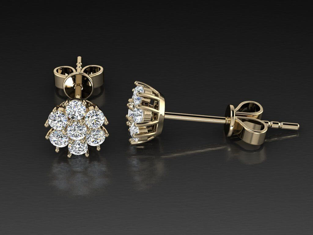 https://www.goldiam.easystockhosting.com/sites/default/files/jewelry-earring-3d-model-obj-stl-3dm%20%288%29_3.jpg